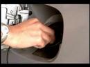 Saiba como funcionam as MPG-CAP´s