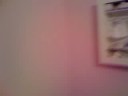 Cuarto de Lolita