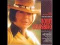 Bobby Goldsboro - Whenever He Holds You..w/ LYRICS Bobby Goldsboro - Whenever He Holds You..w/ LYRICS