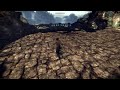 X-men origins wolverine on Ati radeon hd 2600 pro
