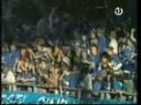 Estonija-BiH_1-0.wmv