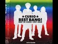 CURIO - Orenji No KISS CURIO - Orenji No KISS