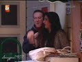 ?ahika-Kubi\