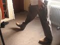 /igualqesi baila electro