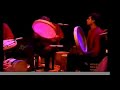 Ensemble Zarbang/ Alte Feuerwache Part 4 Ensemble Zarbang/ Alte Feuerwache Part 4