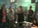 BPM Castle Donnington 2008, Rando video footage.