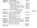 learn-how-to-sell-on-ebay-free-ebook.html