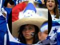 videos de HONDURAS COMO YO TE CONOZCO