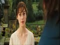 Pride and Prejudice: Through the Arbor Pride and Prejudice: Through the Arbor