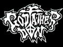 Godfather-Don-Do-I-C