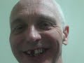 I uploaded a @YouTube video http://t.co/sjeLI7XP bruce lynch cs lewis surprised by joy 7