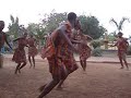 Gahu Gahu