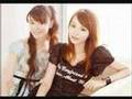 Aya Hirano （お宝）エロ画像集（水着もあるよ）-MonStAR- music