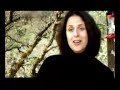 Surviving Breast Cancer: Bonnie Bell's Story (Part Two)