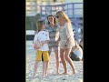 video of cody lohan on the beach.
enjoy!