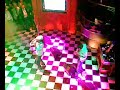 Madcon - Beggin\ Madcon - Beggin\