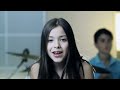 Los Vazquez Sounds amp Adele - Rolling In The Deep