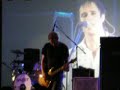 Skillet - The Older I Get (live)