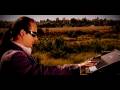 videos de Iris-Vino_Pentru_Totdeauna-DVDRip-XViD-2006-neo007.avi