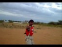 Nunchaku movements Nunchaku movements