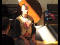 Sufi Yoga / Суфийская йога в ИНБИ