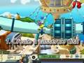 YouTube - Gunbound Trick Shots Tutorial