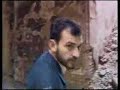 Saraybosna Sevgilim 10