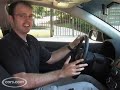 2008 Nissan Altima/In-Depth: Overview