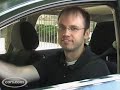 Icon for Post #2008 Nissan Altima/In-Depth: Overview