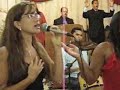 louvor betel fsa