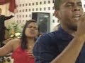 louvor betel fsa