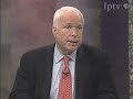 john-mccain-on-trade-policy.html