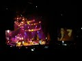 \"S.O.S.\" (DANCE!), Jonas Brothers, 8/26/08