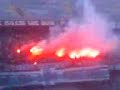 Dinamo - Cibalia