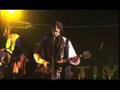 clip video Terakaft Djer aman