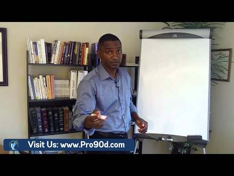 how to improve communication skills