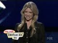 TV JUNKIES SEASON 3 EP 11 032608