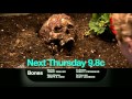 Bones 6.20 Preview