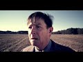 Alcoholic Faith Mission - My Eyes to See - Official video Alcoholic Faith Mission - My Eyes to See - Official video