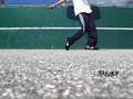 videos de hanky cwalk - Let's Go Team