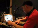 DJ3RDRAIL BEATNUTS NO SERATO HIP HOP MIX DJ3RDRAIL BEATNUTS NO SERATO HIP HOP MIX