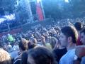 Eric Prydz @ Exit Festival 2007