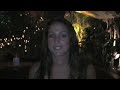 Travel Hip: St Barts, Saint Barths, St Barth, St Barts