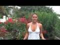 Travel Hip: St Barts, Saint Barths, St Barth, St Barts