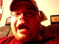 my roh dvd review # 2 vendetta wwe john cena not here