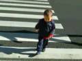 国立競技場動画5
