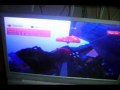Mod Nation Racers Elevator Glitch 1