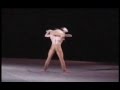un videoclip superb - videoclip
