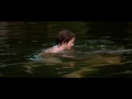 The trailer for Private Lessons Default