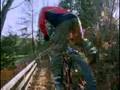 Re: Mountain Bike Trickster